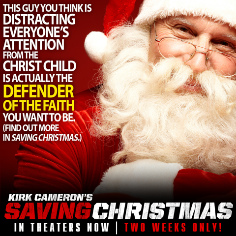 https://biblicalconnection.files.wordpress.com/2014/11/kirk-cameron-christmas.png